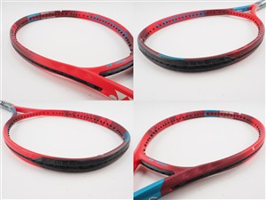 中古】ヨネックス ブイコア 100 2021年モデルYONEX VCORE 100 2021(G2