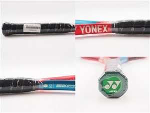 中古】ヨネックス ブイコア 100 2021年モデルYONEX VCORE 100 2021(G2