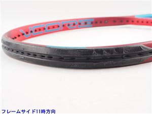 中古】ヨネックス ブイコア 100 2021年モデルYONEX VCORE 100 2021(G2