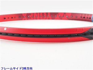 中古】ヨネックス ブイコア 100 2021年モデルYONEX VCORE 100 2021(G2