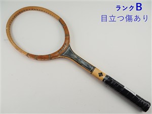 ダンロップ フォート グラファイト 1980年モデルDUNLOP FORT GRAPHITE