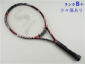 ���C���摜