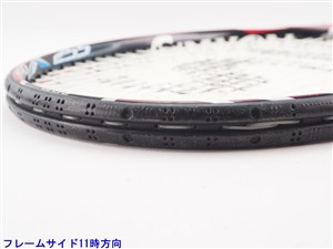 中古】スリクソン レヴォ エックス255 2011年モデル【ジュニア用