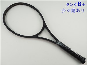 中古】ダイアデム ノヴァ V3 プラス 2024年モデルDIADEM NOVA V3 +