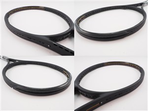 中古】ウィルソン プロ スタッフ 97ユーエル バージョン13.0 2020年
