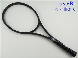 中古】ヘッド スピード MP 2024年モデルHEAD SPEED MP 2024(G2)【中古