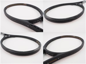 中古】ウィルソン プロ スタッフ 97ユーエル バージョン13.0 2020年