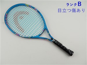 中古】ダンロップ シーエックス 400 ツアー 2024年モデルDUNLOP CX 400