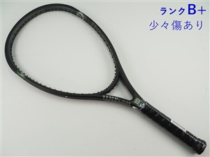 中古】ヨネックス レックスキング 23YONEX R-23(G4相当)【中古 テニス