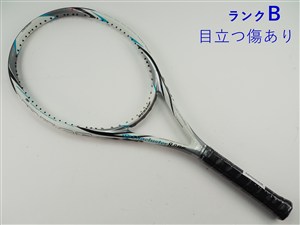 中古】ダンロップ シーエックス 200 エルエス 2019年モデルDUNLOP CX