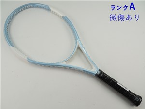 エクストリーム　MP 中古】ヘッド エクストリーム MP 2024年モデルHEAD EXTREME MP 2024(G2