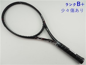中古】ヘッド グラビティー MP 2025年モデルHEAD GRAVITY MP 2025(G2