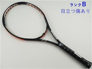 中古】スノワート ビタス 100 ライトSNAUWAERT VITAS 100 LITE(G2