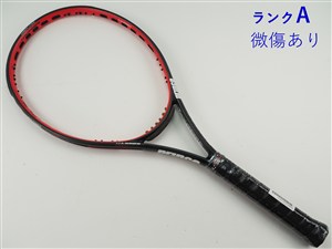 中古】ダンロップ シーエックス 200 エルエス 2019年モデルDUNLOP CX
