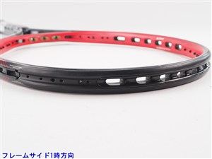 中古】プリンス ハリアー 104 エックスアールジェイ 2015年モデル