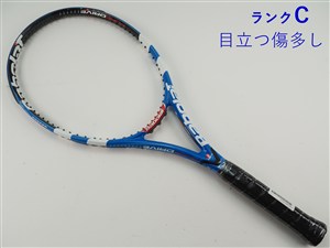 中古】プリンス ウッディーPRINCE Woodie(G4相当)【中古 テニス