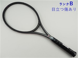 ヘッド スピード プロ レジェンド 2025年モデルHEAD SPEED PRO LEGEND