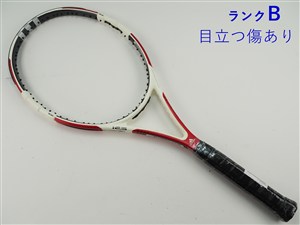 中古】ウィルソン バーン 95 カウンターベール カモフラージュ 2018年