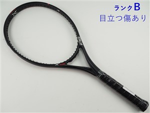 中古】プリンス ファントム 100 2025年モデルPRINCE PHANTOM 100 2025