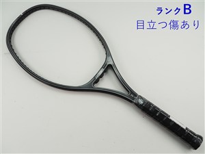 スリクソン レヴォ シーブイ3.0 エフ ツアー 2018年モデルSRIXON REVO
