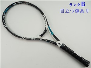 ���C���摜