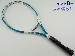 中古】ヨネックス ブイコア 100エル 2024年モデルYONEX VCORE 100L