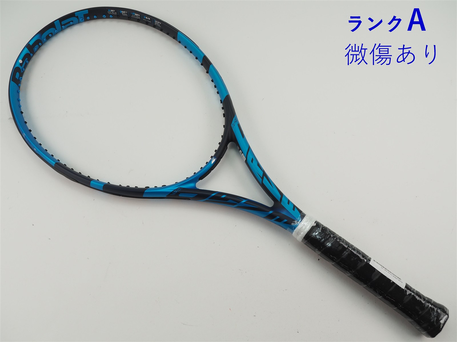 c26060095c-m-01-pl.jpg