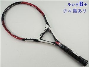 ウィルソン プロ スタッフ 97 バージョン14 2023年モデルWILSON PRO