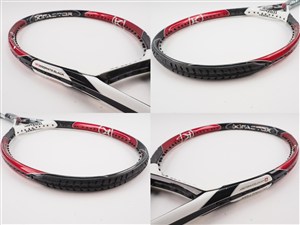 中古】ウィルソン K ファイブ 108WILSON K FIVE 108(G2)【中古 テニス