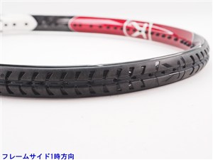 中古】ウィルソン K ファイブ 108WILSON K FIVE 108(G2)【中古 テニス