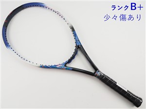 ���C���摜