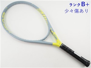 中古】プリンス ツアー 100(290g) 2022年モデルPRINCE TOUR 100(290g