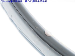 中古】ヘッド グラフィン 360プラス エクストリーム パワー 2020年