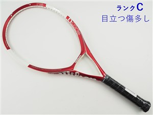 ���C���摜