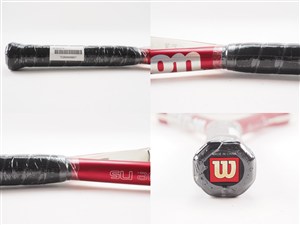 中古】ウィルソン エヌ5 110 2004年モデルWILSON n5 110 2004(G2
