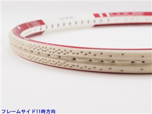 中古】ウィルソン エヌ5 110 2004年モデルWILSON n5 110 2004(G2