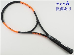 ���C���摜