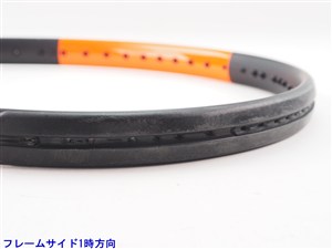 中古】ウィルソン バーン 100ユーエルエス 2019年モデルWILSON BURN