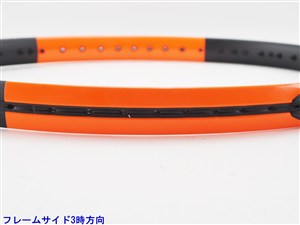 中古】ウィルソン バーン 100ユーエルエス 2019年モデルWILSON BURN