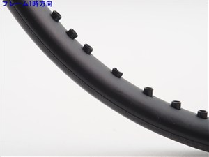 中古】ウィルソン バーン 100ユーエルエス 2019年モデルWILSON BURN