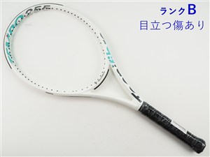 中古】バボラ ピュア ストライク 16×19 2014年モデルBABOLAT PURE