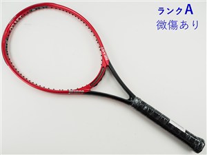 中古】ヘッド グラフィン タッチ プレステージ エス 2018年モデルHEAD
