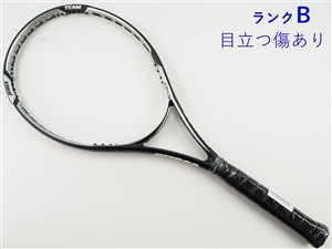 ���C���摜