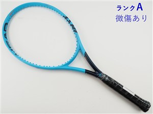 ❣️SALE❣️人気ヨネックス新作E ZONE110 Ｇ１ 中古】ヨネックス イーゾーン 110YONEX EZONE 110 2025(G1)【中古