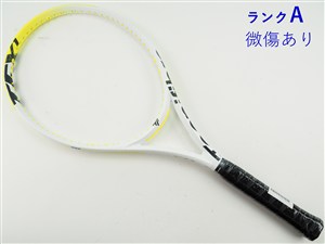 中古】ヘッド ユーテック グラフィン スピード エリートHEAD YOUTEK