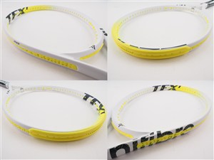 新品ウイルソンウルトラTEAMV5 280gG1中古TF-X1 275G2 2本 中古】テクニファイバー TF-X1 V2 275 2024年モデルTecnifibre TF-X1
