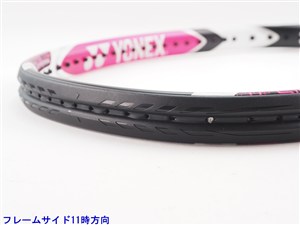 中古】ヨネックス ブイコア エックスアイ スピード 2014年モデルYONEX