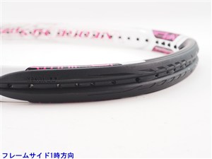 中古】ヨネックス ブイコア エックスアイ スピード 2014年モデルYONEX