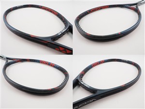 中古】ヨネックス ブイコア プロ 97 2018年モデルYONEX VCORE PRO 97