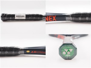 中古】ヨネックス ブイコア プロ 97 2018年モデルYONEX VCORE PRO 97